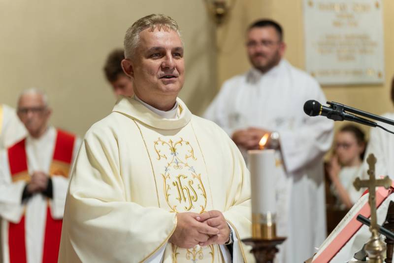 2025_06_28_hegedus janos ezustmise_44.jpg